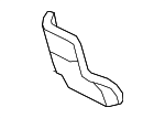 553712B000 - Suspension: Protector for Kia Image