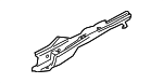 6211054G10 - Body: Side Rail for Suzuki Image