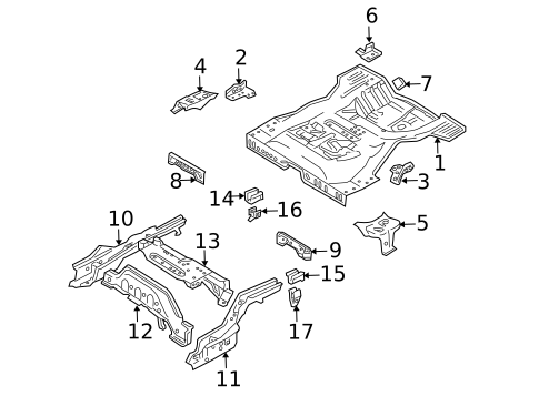 Diagram 2