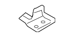 6151880J00 - Body: Spare Bracket for Suzuki Image
