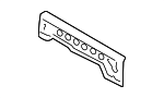 6151454G00 - Body: Bracket for Suzuki Image
