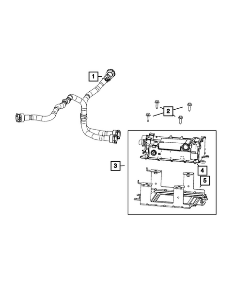 Diagram 3