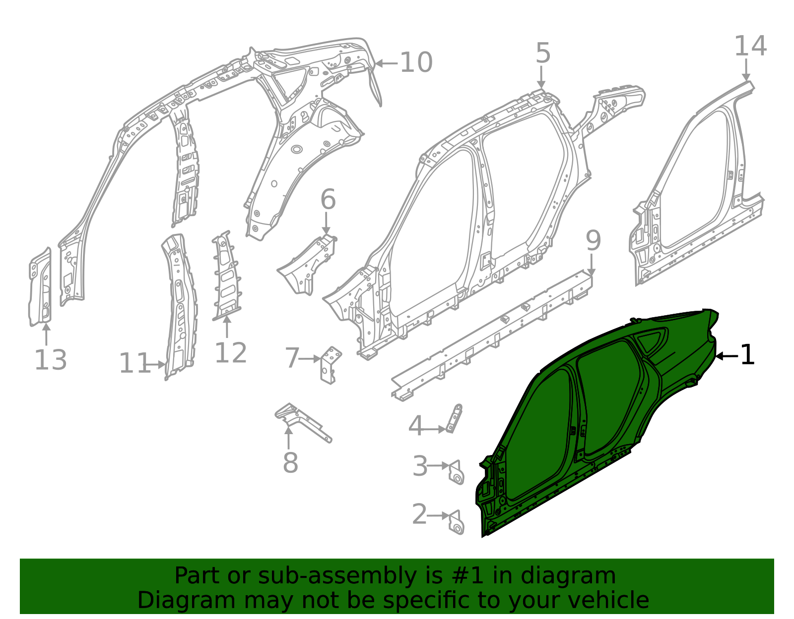 BMW 壁掛 絵 非売品 BMW 壁掛 絵 非売品 BMW 壁掛 絵 非売品 BMW 壁掛