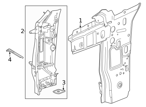 Diagram 5