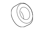 11569839 - Body: Wiper Motor Nut for GM Image