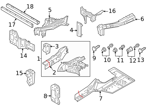 Diagram 2