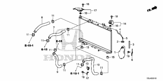 Diagram 2