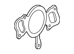 4575903 - : Water Pump Gasket for Land-Rover Image