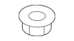 902370048 - Steering: Column Assembly Nut for Subaru Image