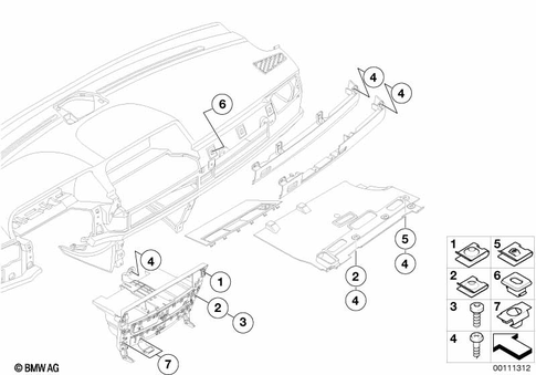 Diagram 4