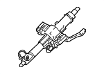 56310J5000 - Steering: Steering Column for Kia: Stinger Image