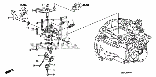 Diagram 1