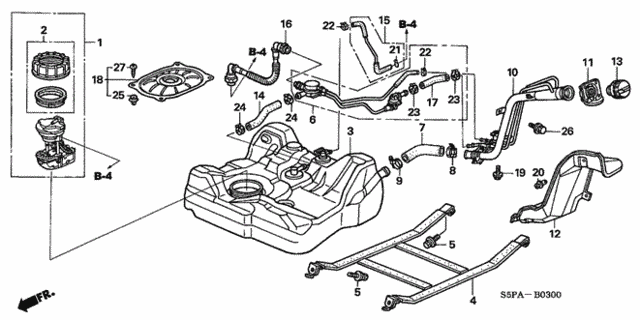 Diagram 2