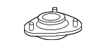 Strut Mount