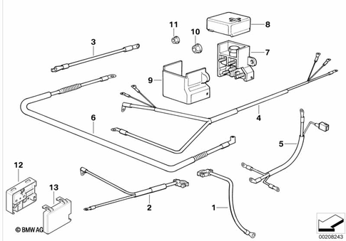 Diagram 2