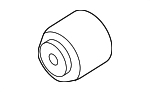55138N9100 - Suspension: Suspension Control Arm Bushing for Hyundai Image
