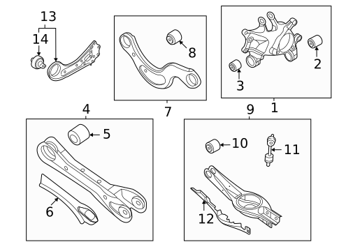 Diagram 9