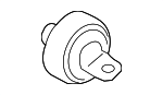 55274S8000 - Suspension: Trailing Arm Bushing for Hyundai Image