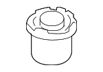 55418J5000 - : Suspension Cross-Member Front Bushing for Genesis: G70 Image
