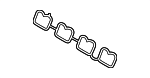 1717125010 - Engine: Intake Manifold Gasket for Toyota Image
