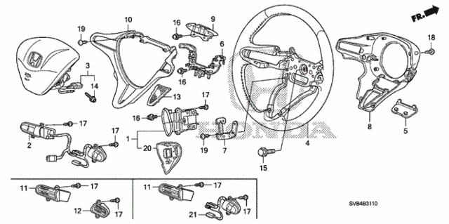 Diagram 2