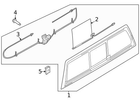 Diagram 7