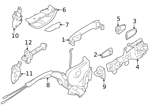 Diagram 3