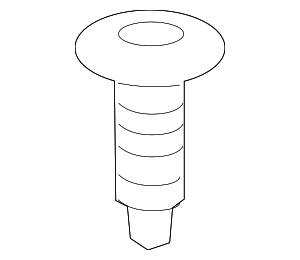 17117536971 - Body: Power Steering Cooler Screw for BMW: 1 Series M, 128i, 135i, 135is, 230i, 230i xDrive, 320i, 320i xDrive, 325i, 325xi, 328i, 328i xDrive, 328xi, 330e, 330i, 330i GT xDrive, 330i xDrive, 330xi, 335d, 335i, 335i xDrive, 335is, 335xi, 340i GT xDrive, 430i, 430i Gran Coupe, 430i xDrive, 430i xDrive Gran Coupe, 440i, 440i Gran Coupe, 440i xDrive, 440i xDrive Gran Coupe, 528i, 528i xDrive, 535d, 535d xDrive, 535i, 535i GT, 535i GT xDrive, 535i xDrive, 550i, 550i GT, 550i GT xDrive, 550i xDrive, 640i, 640i Gran Coupe, 640i xDrive, 640i xDrive Gran Coupe, 650i, 650i Gran Coupe, 650i xDrive, 650i xDrive Gran Coupe, 740i, 740Ld xDrive, 740Li, 740Li xDrive, 750i, 750i xDrive, 750Li, 750Li xDrive, 760Li, ActiveHybrid 5, ActiveHybrid 7, i3, i3s, M240i, M240i xDrive, M3, M5, M6, M6 Gran Coupe, X3, X4, X5, X6, Z4 Image