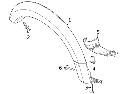 Diagram 31