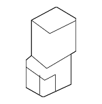 2523079918 - Electrical: Relay for Nissan: Armada, Cube, Frontier, LEAF, Micra, Murano, NV200, Qashqai, Quest, Rogue, Rogue Sport, Sentra, TITAN, TITAN XD, Versa Image