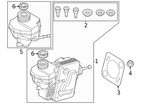Diagram 3