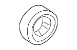 RW2010 - Suspension: ACDelcoâ„¢ Axle Bearing for GM Image