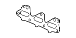 18115PBYJ02 - : Exhaust Manifold Gasket for Acura Image