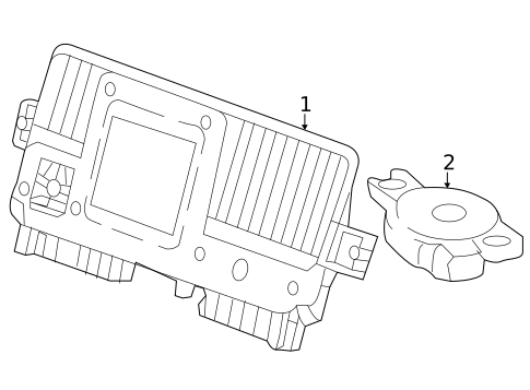Diagram 4