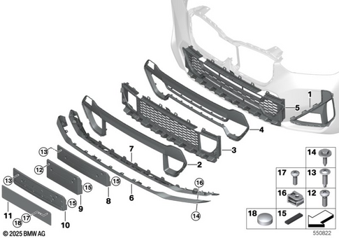 Diagram 5