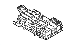 366011XBM0 - : Inverter Assembly for Hyundai Image