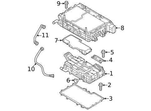 Diagram 3