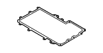 366G91XBA0 - Electrical: Gasket for Hyundai Image