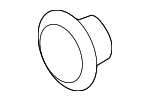 366850E050 - Electrical: Element for Hyundai Image