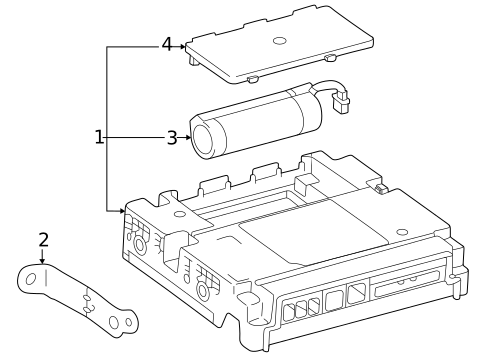 Diagram 1