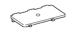 8674278010 - Electrical: Cover for Toyota Image