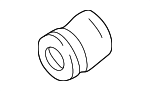 MR554381 - Suspension: Bushing for Chrysler: Sebring | Dodge: Stratus Image