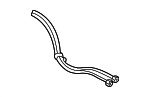 10195391 - Body: Hose for GM Image