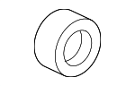 44300T20A02 - Brakes: Bearing for Honda: Civic Image