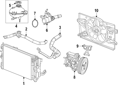 Diagram 2