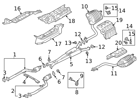 Diagram 1