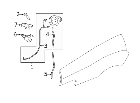 Diagram 3