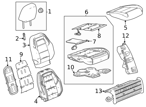 Diagram 3