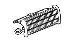86552967 - Body: Extension for Acura Image