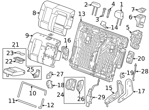 Diagram 19